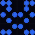 45.167.71.51
