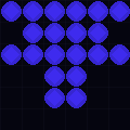 45.167.71.52
