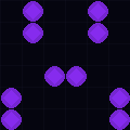 45.167.71.53