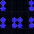 45.167.71.54