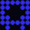 45.167.71.55