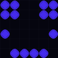 45.167.71.56