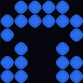 45.167.71.57