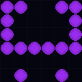 45.167.71.58