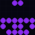 45.167.71.59