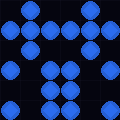 45.167.71.6