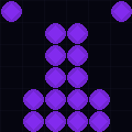 45.167.71.60