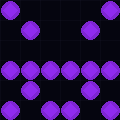 45.167.71.61