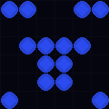 45.167.71.62