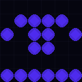 45.167.71.64
