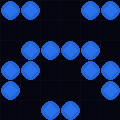 45.167.71.65