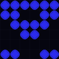 45.167.71.66