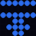 45.167.71.67