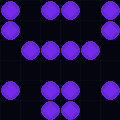 45.167.71.68