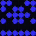 45.167.71.69