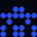 45.167.71.7