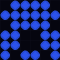 45.167.71.71