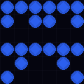 45.167.71.72