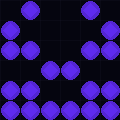 45.167.71.73