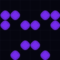 45.167.71.74