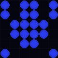 45.167.71.75