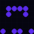 45.167.71.76
