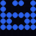 45.167.71.77