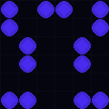 45.167.71.79