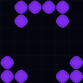 45.167.71.8