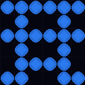 45.167.71.80