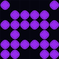 45.167.71.81