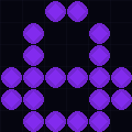 45.167.71.82