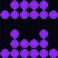 45.167.71.83