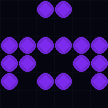 45.167.71.84