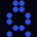 45.167.71.85