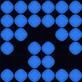 45.167.71.86