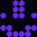 45.167.71.87