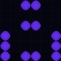 45.167.71.88