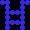 45.167.71.89