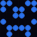 45.167.71.9
