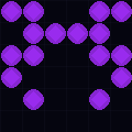 45.167.71.90