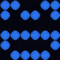45.167.71.91