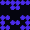 45.167.71.92