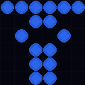 45.167.71.93