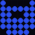 45.167.71.96