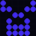 45.167.71.97