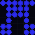 45.167.71.98
