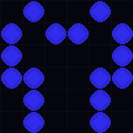 45.167.71.99