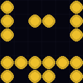 45.167.72.10