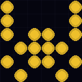 45.167.72.108